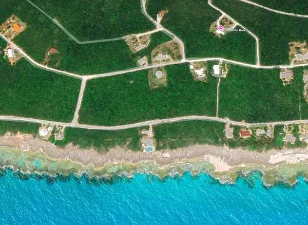 LOT 11 BLK 2 PH. A Long Island,