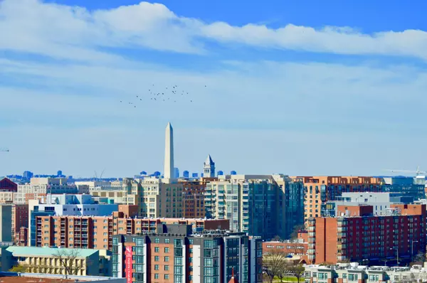 Navigating Washington DC’s TOPA for Multi-Unit Sellers,Phil Di Ruggiero