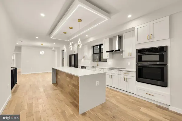 1516 LEVIS ST NE #1, Washington, DC 20002