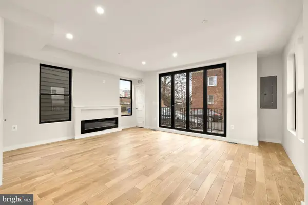 1516 LEVIS ST NE #1, Washington, DC 20002