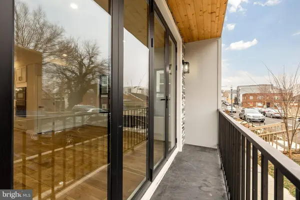 1516 LEVIS ST NE #1, Washington, DC 20002