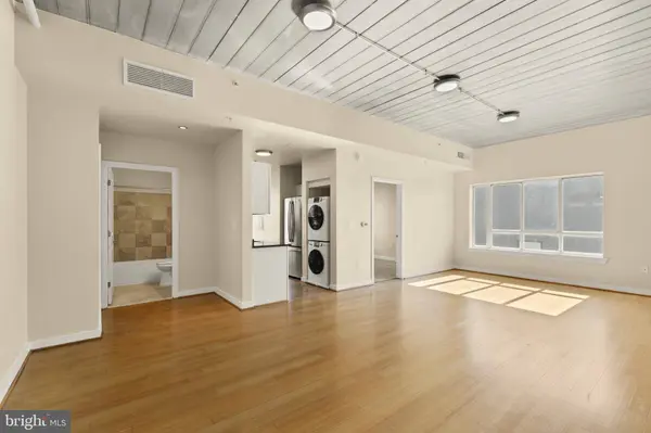 5885 COLORADO AVE NW #204, Washington, DC 20011