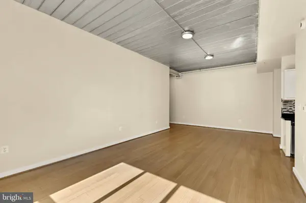 5885 COLORADO AVE NW #204, Washington, DC 20011