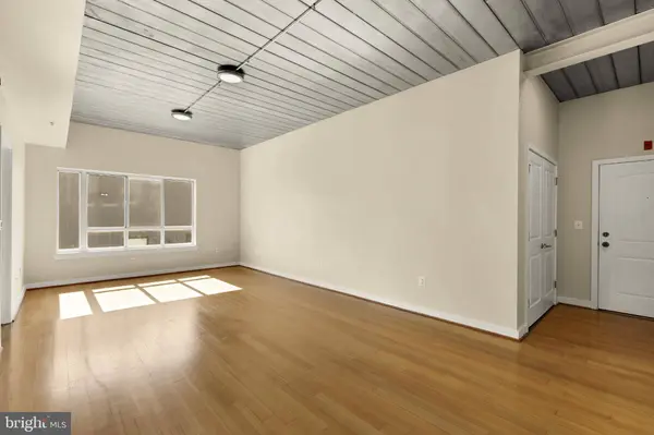 5885 COLORADO AVE NW #204, Washington, DC 20011