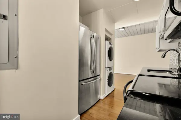 5885 COLORADO AVE NW #204, Washington, DC 20011