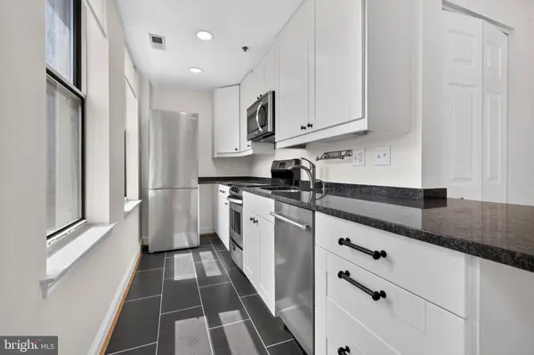 1621 T ST NW #604, Washington, DC 20009