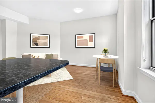 1621 T ST NW #604, Washington, DC 20009