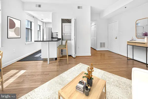 1621 T ST NW #604, Washington, DC 20009