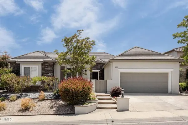 219 Via Rebecca, Thousand Oaks, CA 91320