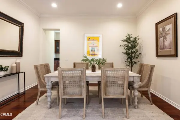 219 Via Rebecca, Thousand Oaks, CA 91320