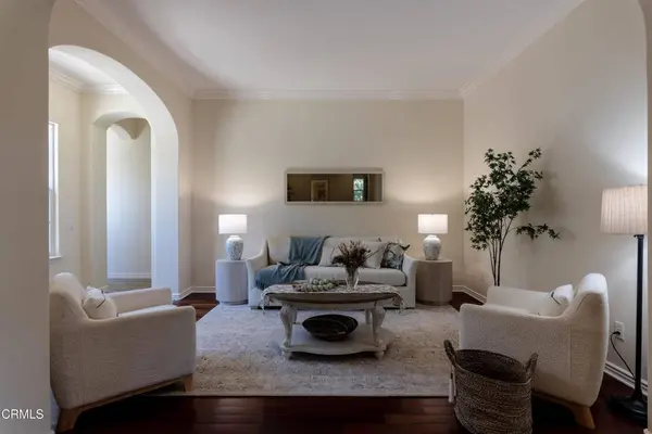 219 Via Rebecca, Thousand Oaks, CA 91320