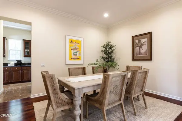 219 Via Rebecca, Thousand Oaks, CA 91320