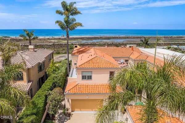 101 Rios CT, Solana Beach, CA 92075