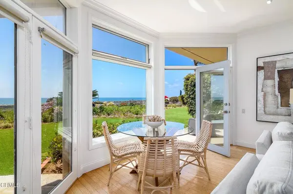 101 Rios CT, Solana Beach, CA 92075