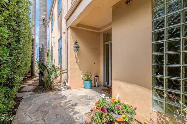 101 Rios CT, Solana Beach, CA 92075