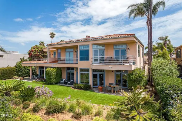 101 Rios CT, Solana Beach, CA 92075