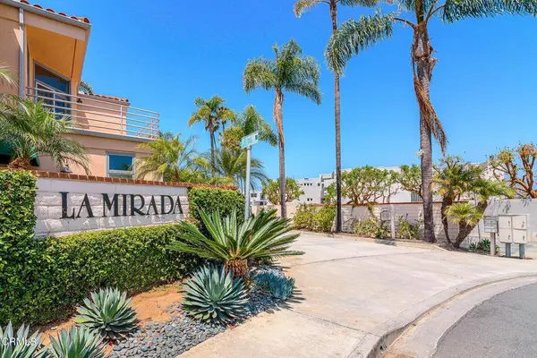 101 Rios CT, Solana Beach, CA 92075