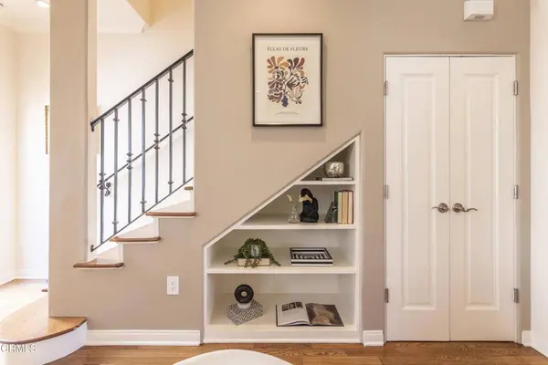 700 E Union ST #207, Pasadena, CA 91101