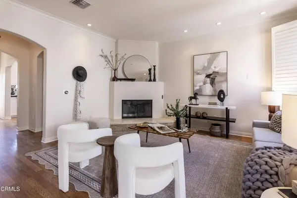700 E Union ST #207, Pasadena, CA 91101