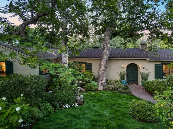 314 Arroyo Dr 047-mls