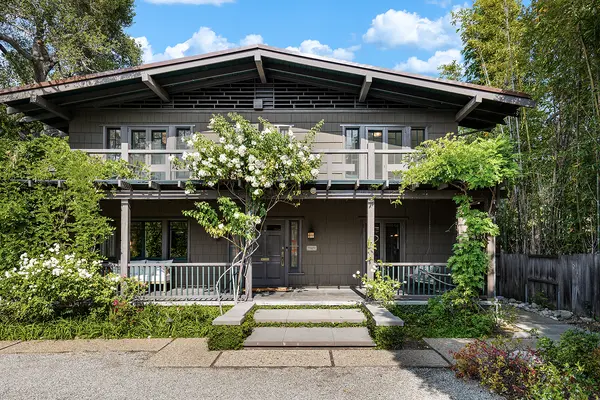 436 South Arroyo Boulevard,  Pasadena,  CA 91105