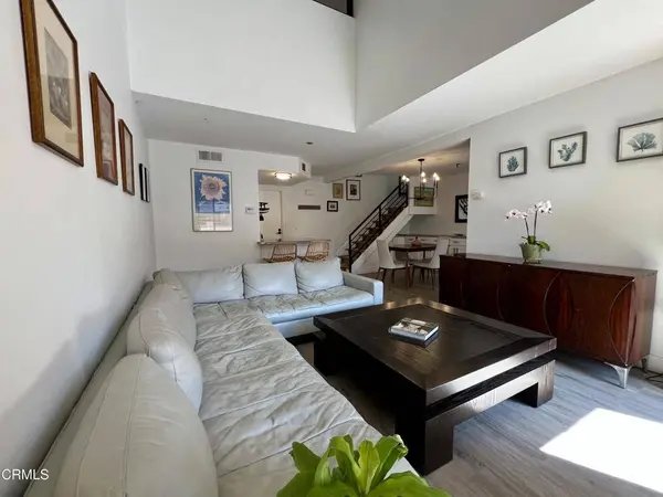 5343 Peck RD #D, El Monte, CA 91732