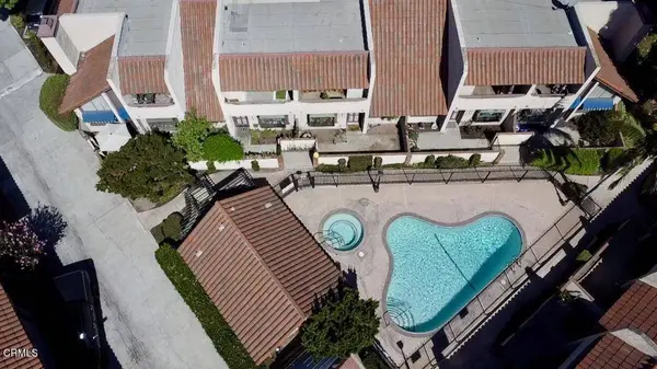 5343 Peck RD #D, El Monte, CA 91732