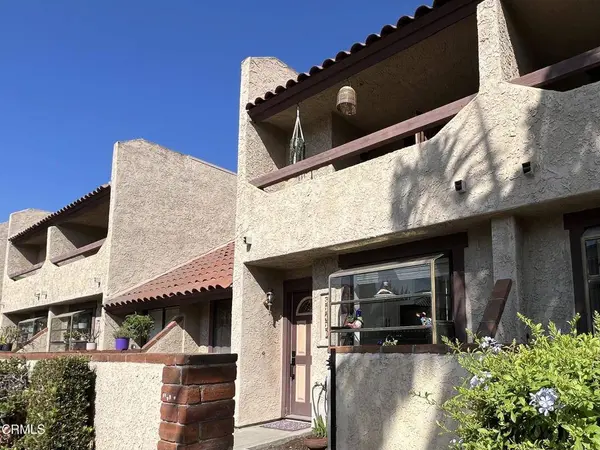 5343 Peck RD #D, El Monte, CA 91732