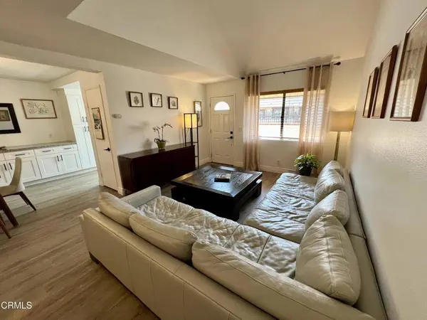 5343 Peck RD #D, El Monte, CA 91732