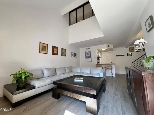 5343 Peck RD #D, El Monte, CA 91732