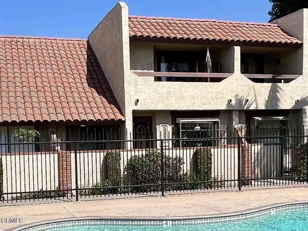 5343 Peck RD #D, El Monte, CA 91732