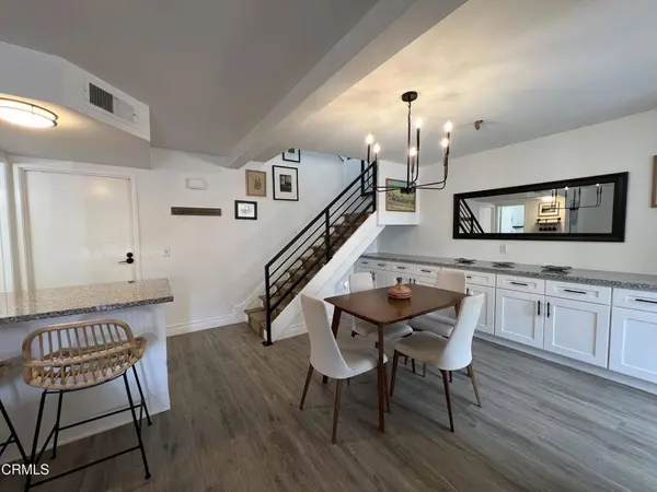 5343 Peck RD #D, El Monte, CA 91732