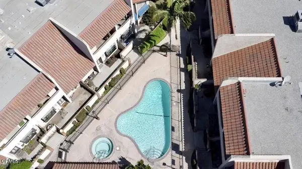 5343 Peck RD #D, El Monte, CA 91732