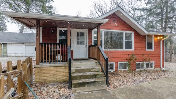 2575 Waukegan Avenue, Highland Park, IL 60035