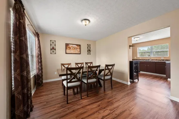 425 Kestrel Drive, Blacklick, OH 43004