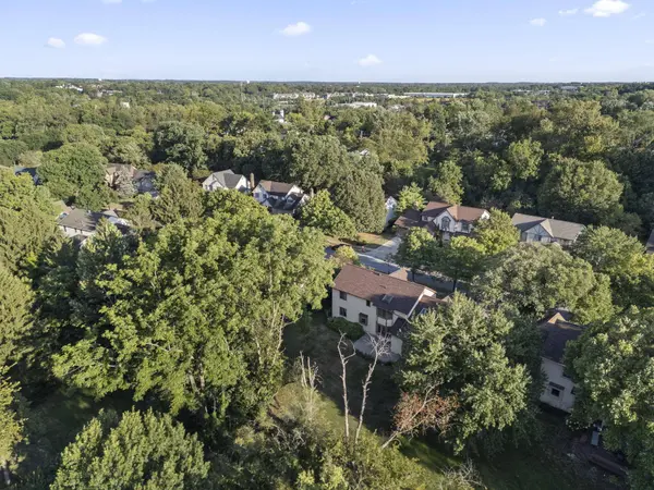 658 River Trace Drive Road, Westerville, OH 43081