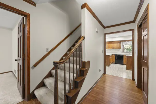 658 River Trace Drive Road, Westerville, OH 43081