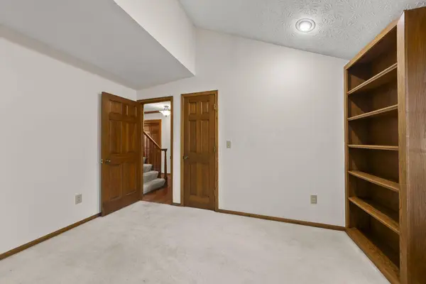 658 River Trace Drive Road, Westerville, OH 43081