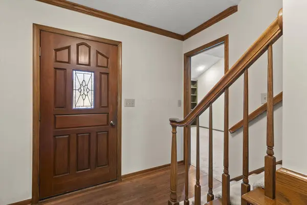 658 River Trace Drive Road, Westerville, OH 43081