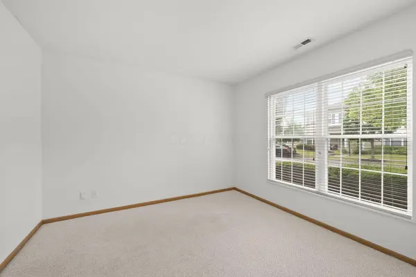 3734 Gibbstone Drive, Columbus, OH 43204