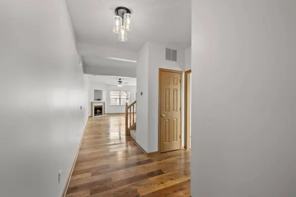 3734 Gibbstone Drive, Columbus, OH 43204