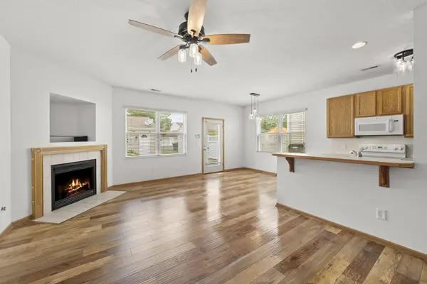 3734 Gibbstone Drive, Columbus, OH 43204