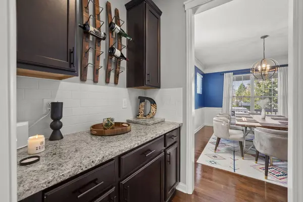 656 Olde Mill Drive, Westerville, OH 43082