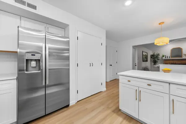 858 Knebworth Court, Westerville, OH 43081