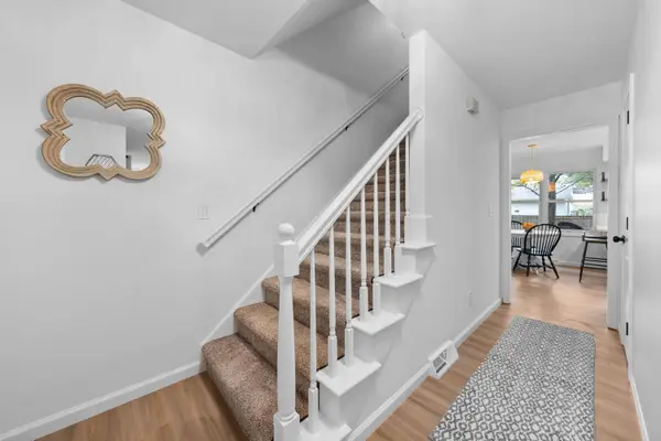 858 Knebworth Court, Westerville, OH 43081