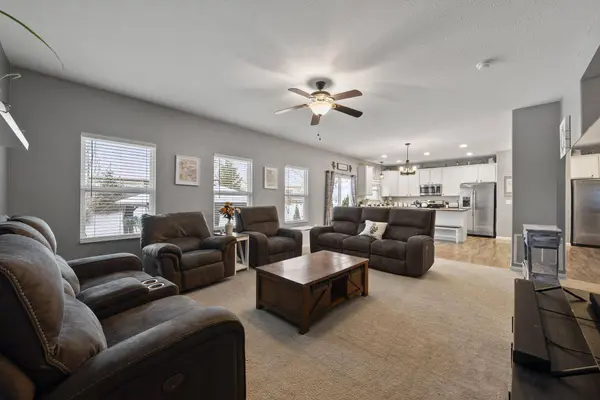 1413 Hoovler Way, Pataskala, OH 43062