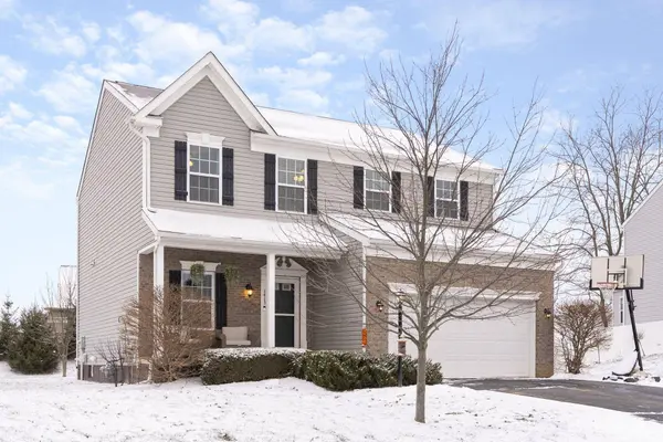 1413 Hoovler Way, Pataskala, OH 43062