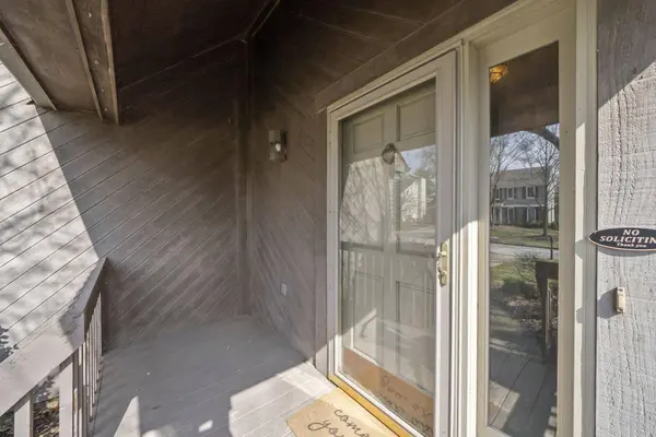 192 Sassafras Way, Westerville, OH 43081