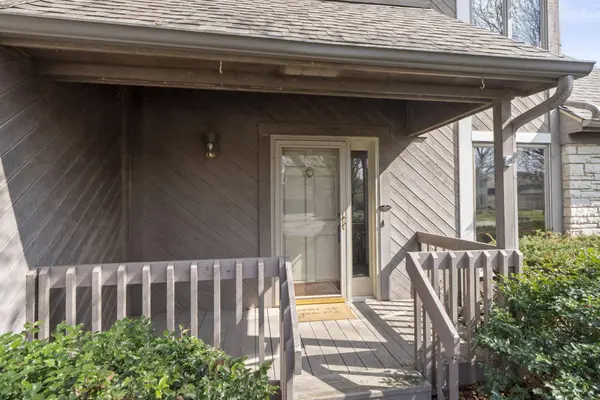 192 Sassafras Way, Westerville, OH 43081