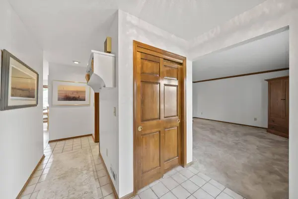 192 Sassafras Way, Westerville, OH 43081